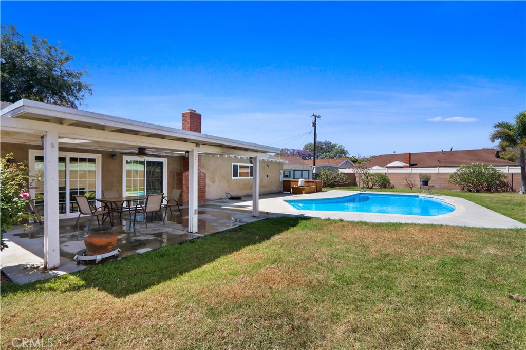 Property photo 28
