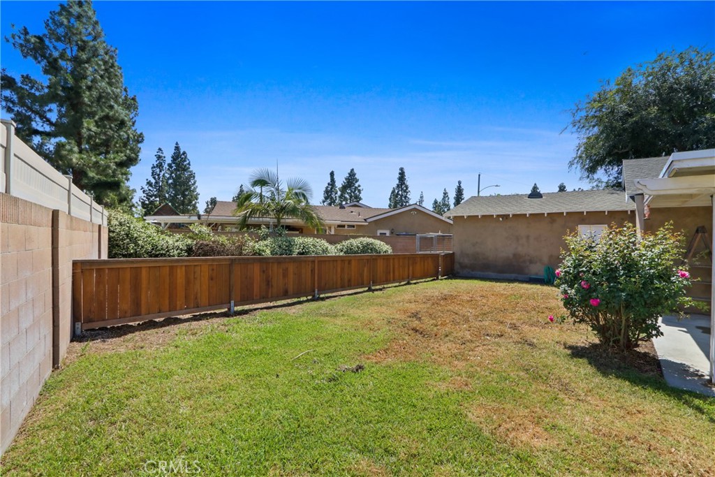 Property photo 29