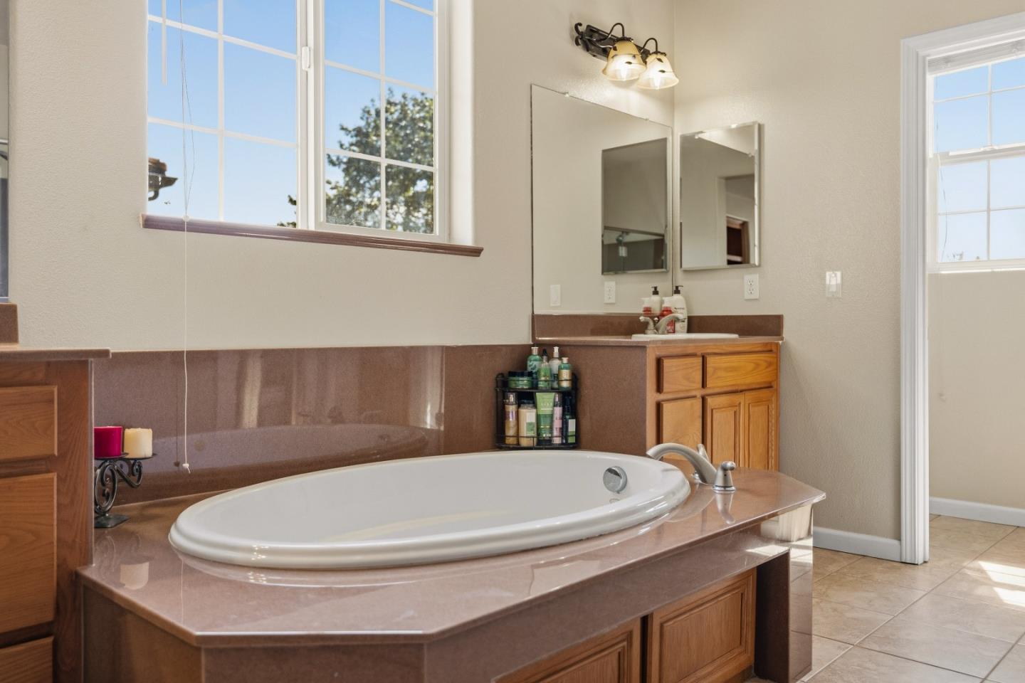 Property photo 40