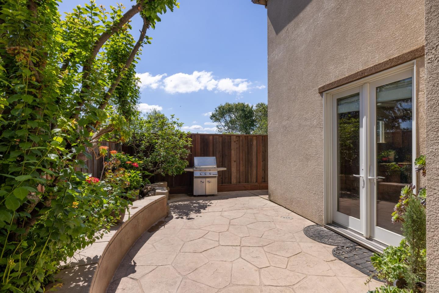 Property photo 41