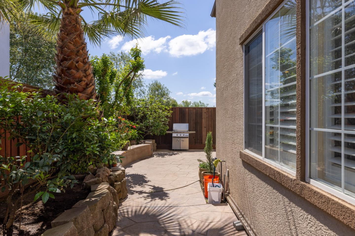 Property photo 42