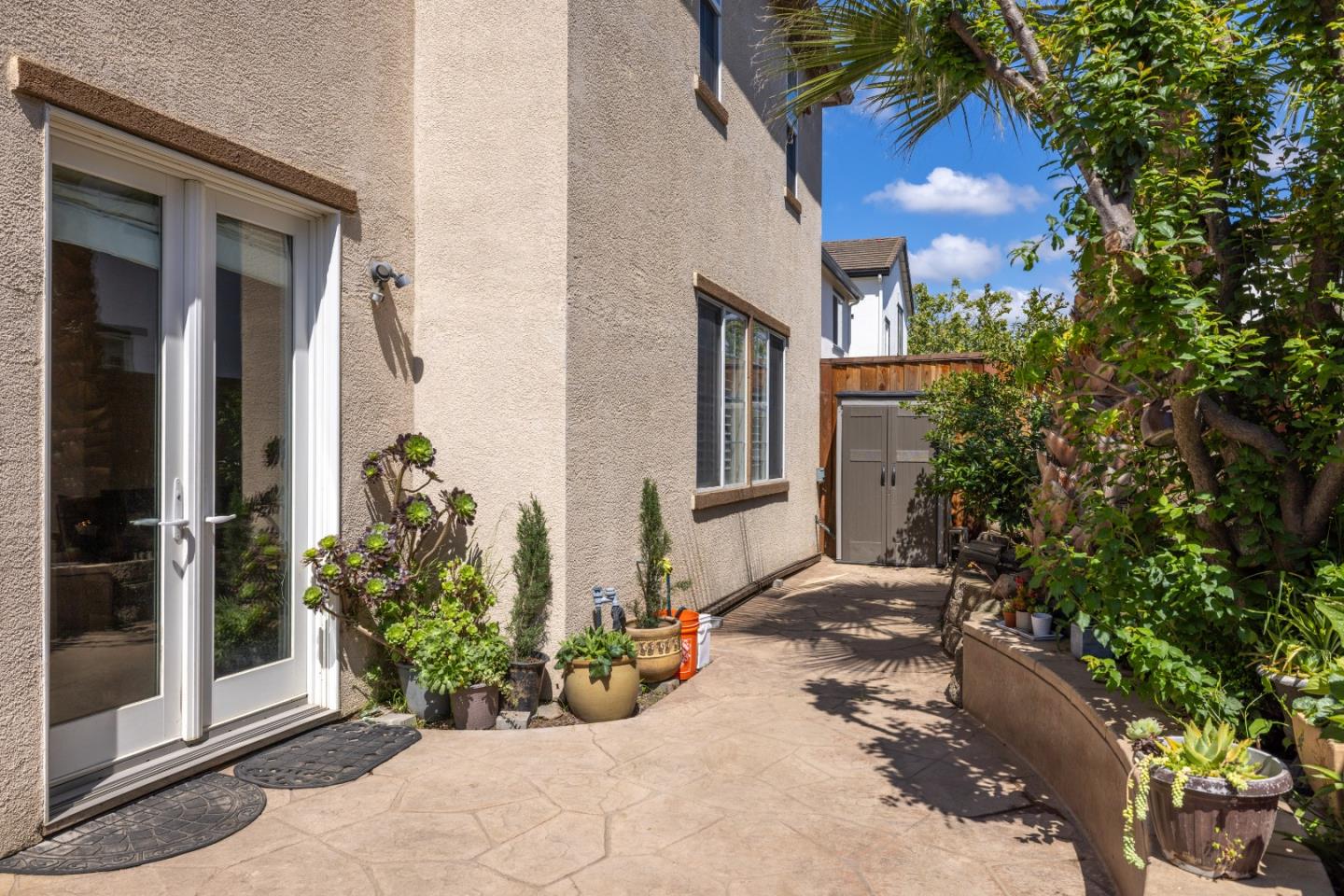 Property photo 43