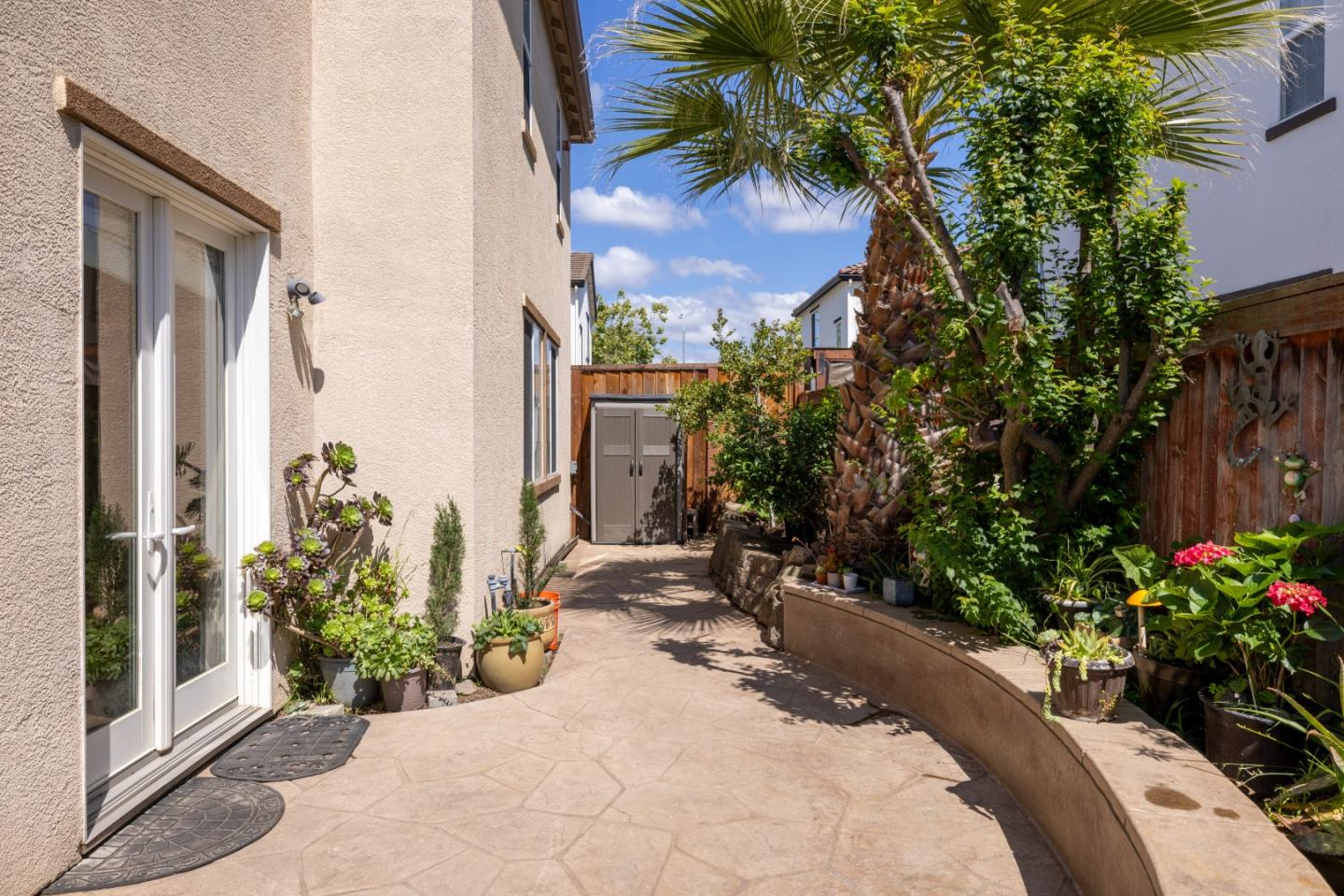 Property photo 45