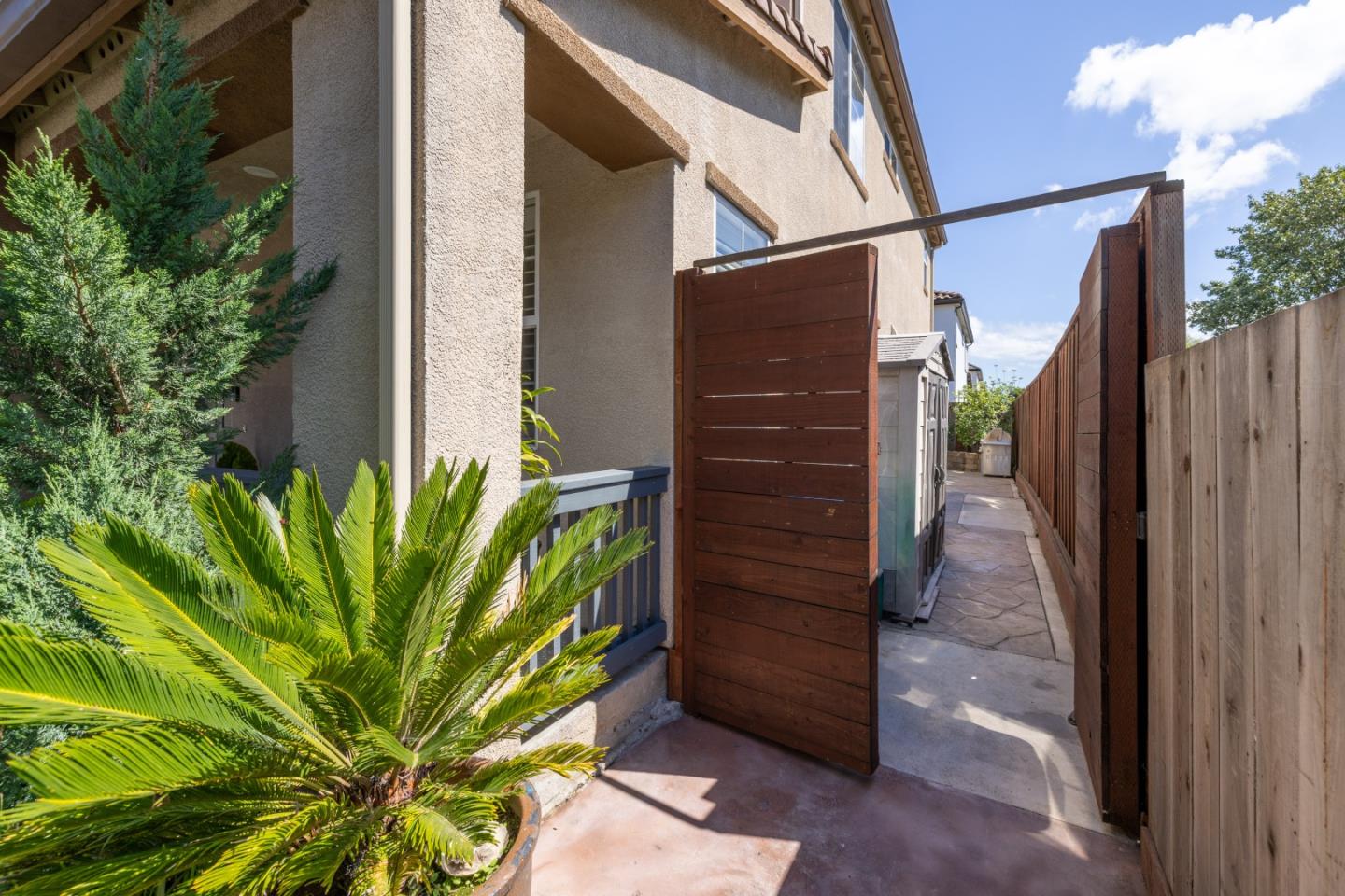 Property photo 46
