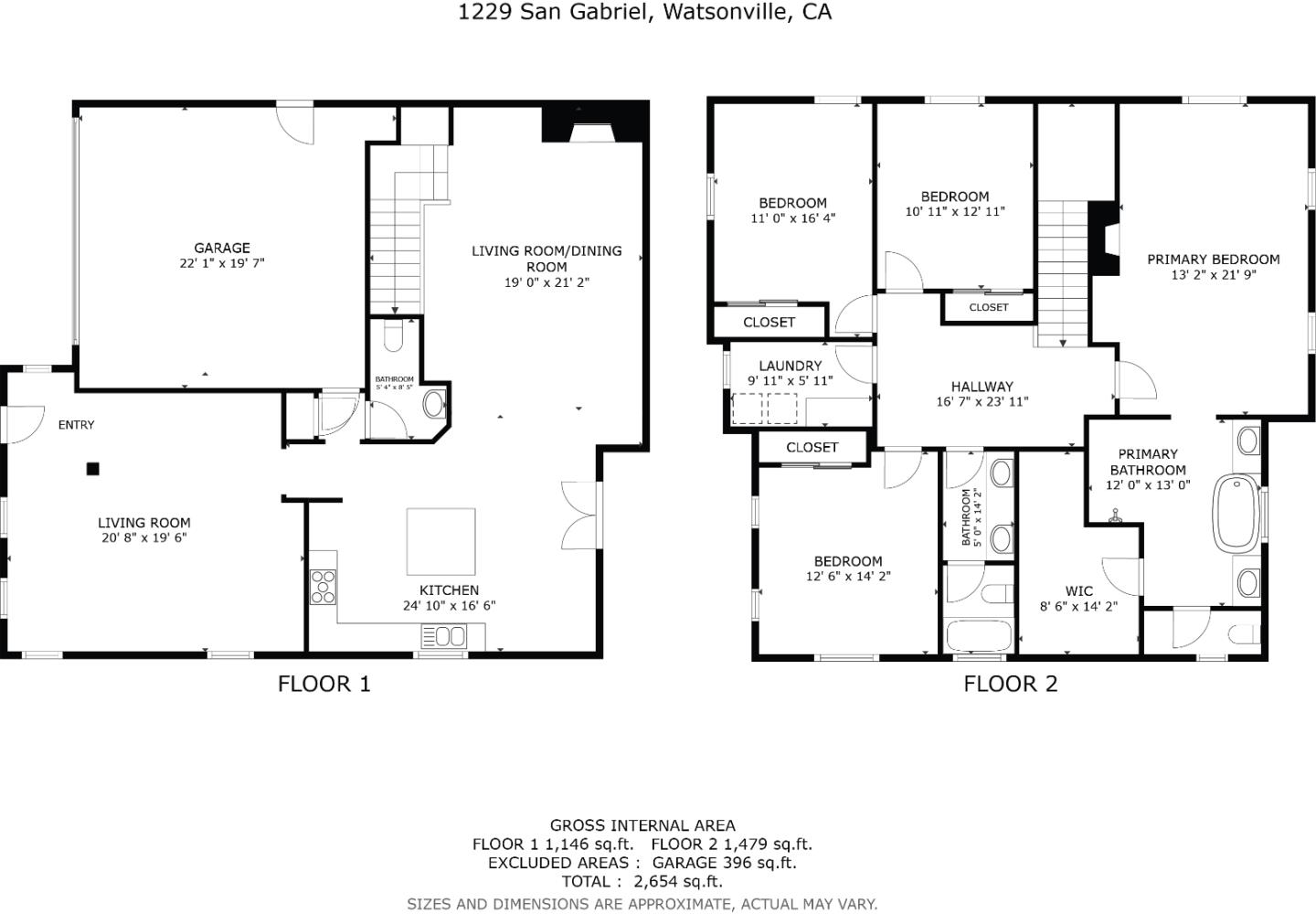 Property photo 48