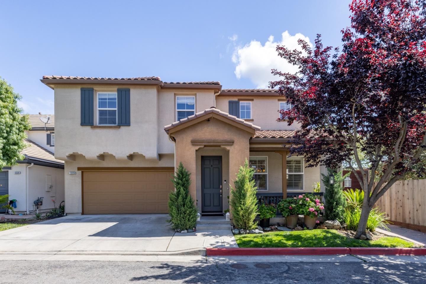 1229 San Gabriel Ct