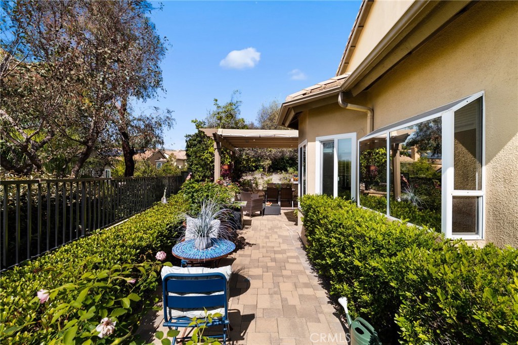 Property photo 29