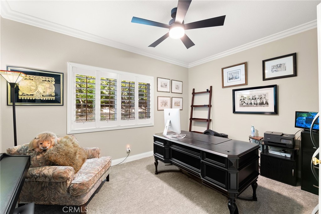Property photo 47