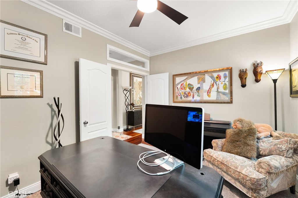 Property photo 48