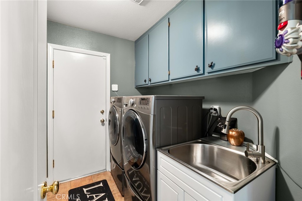 Property photo 50