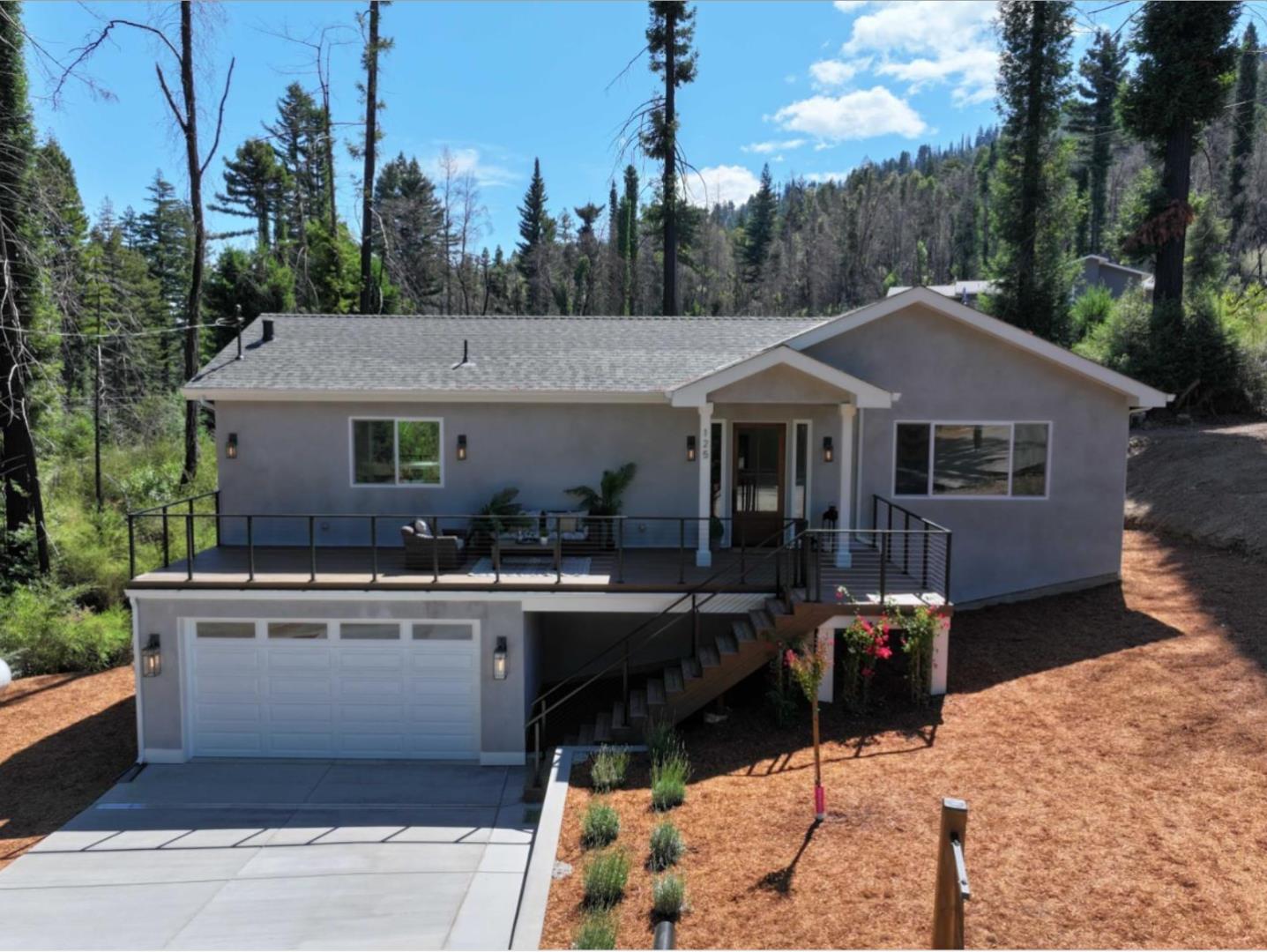 125 Fallen Leaf Dr