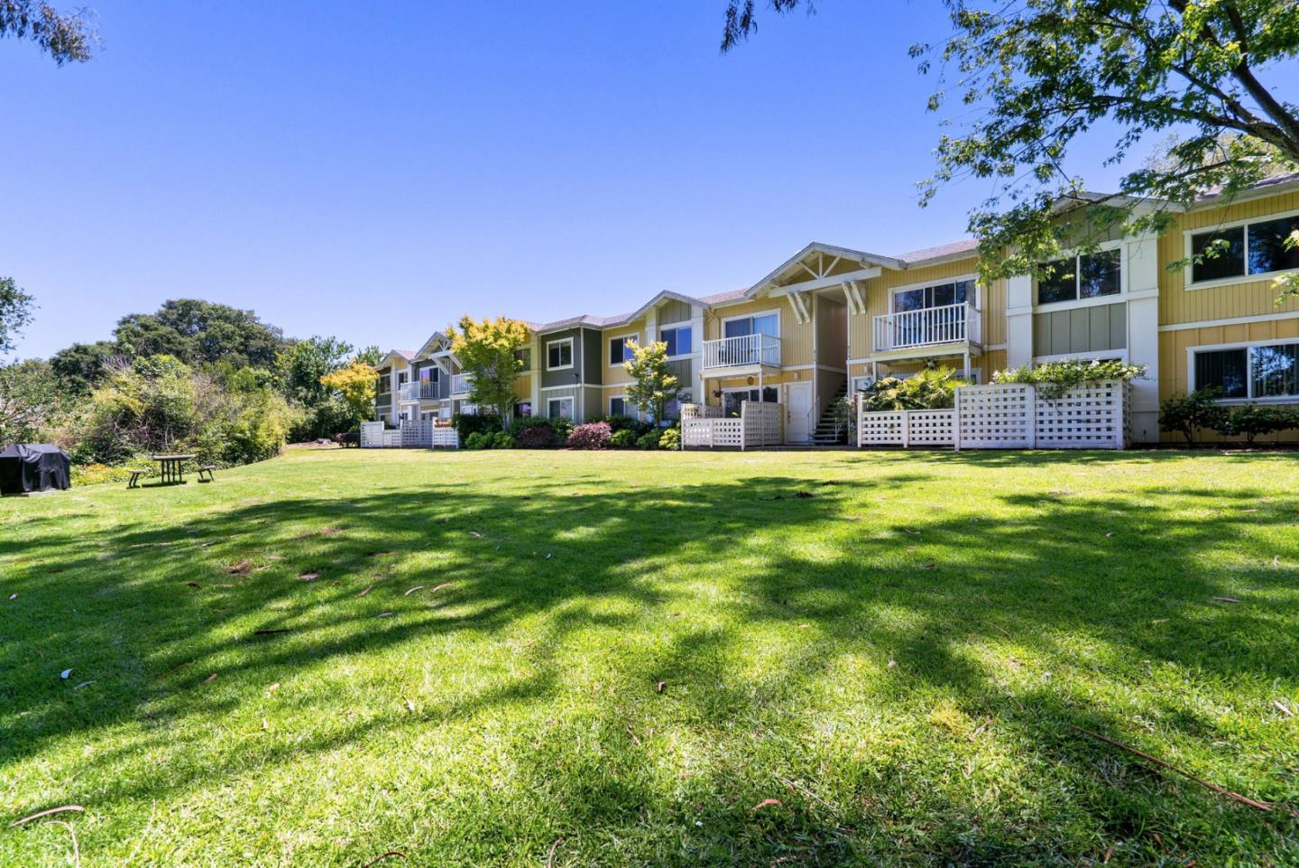 755 14th Ave Unit 814