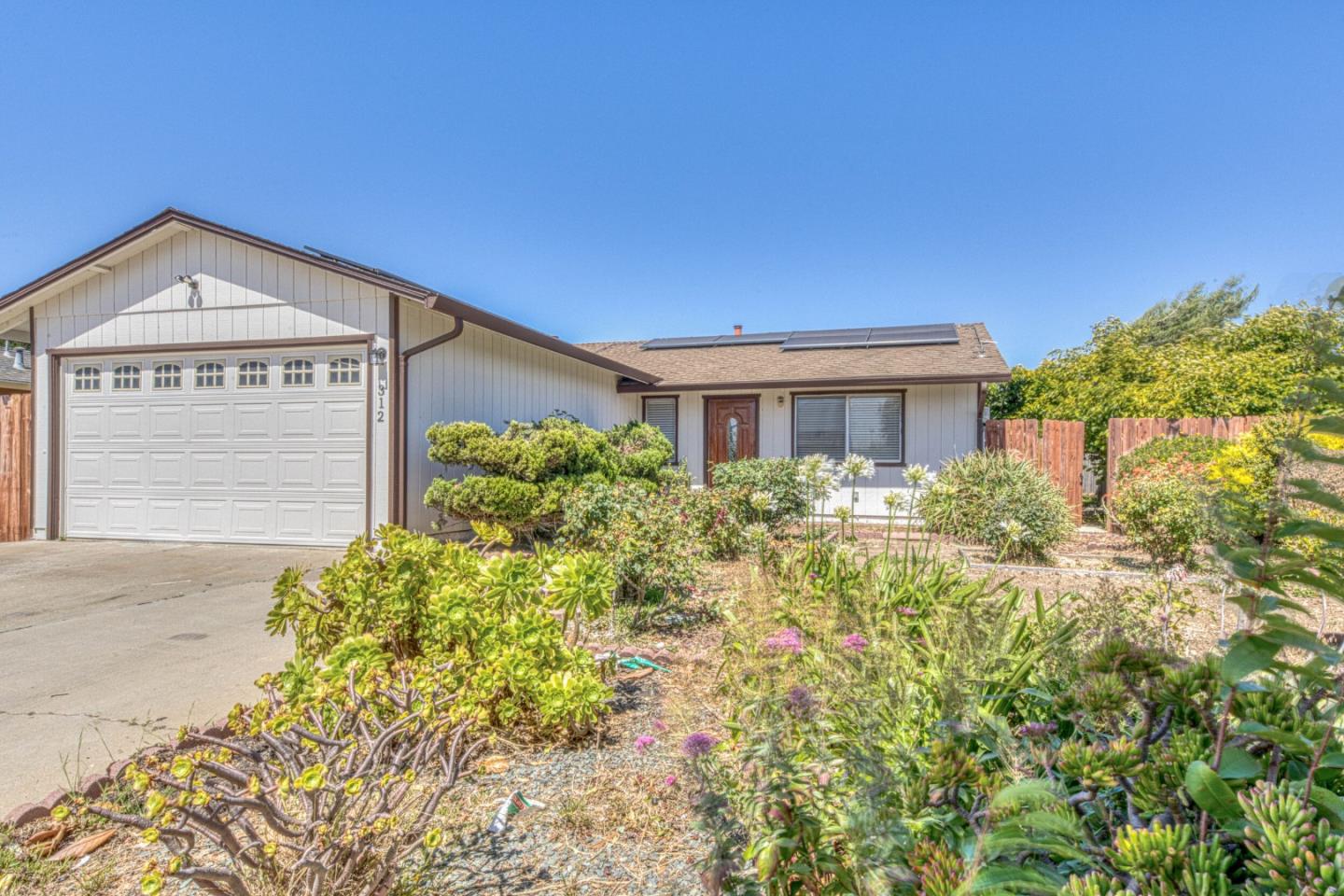 312 Grace Cir