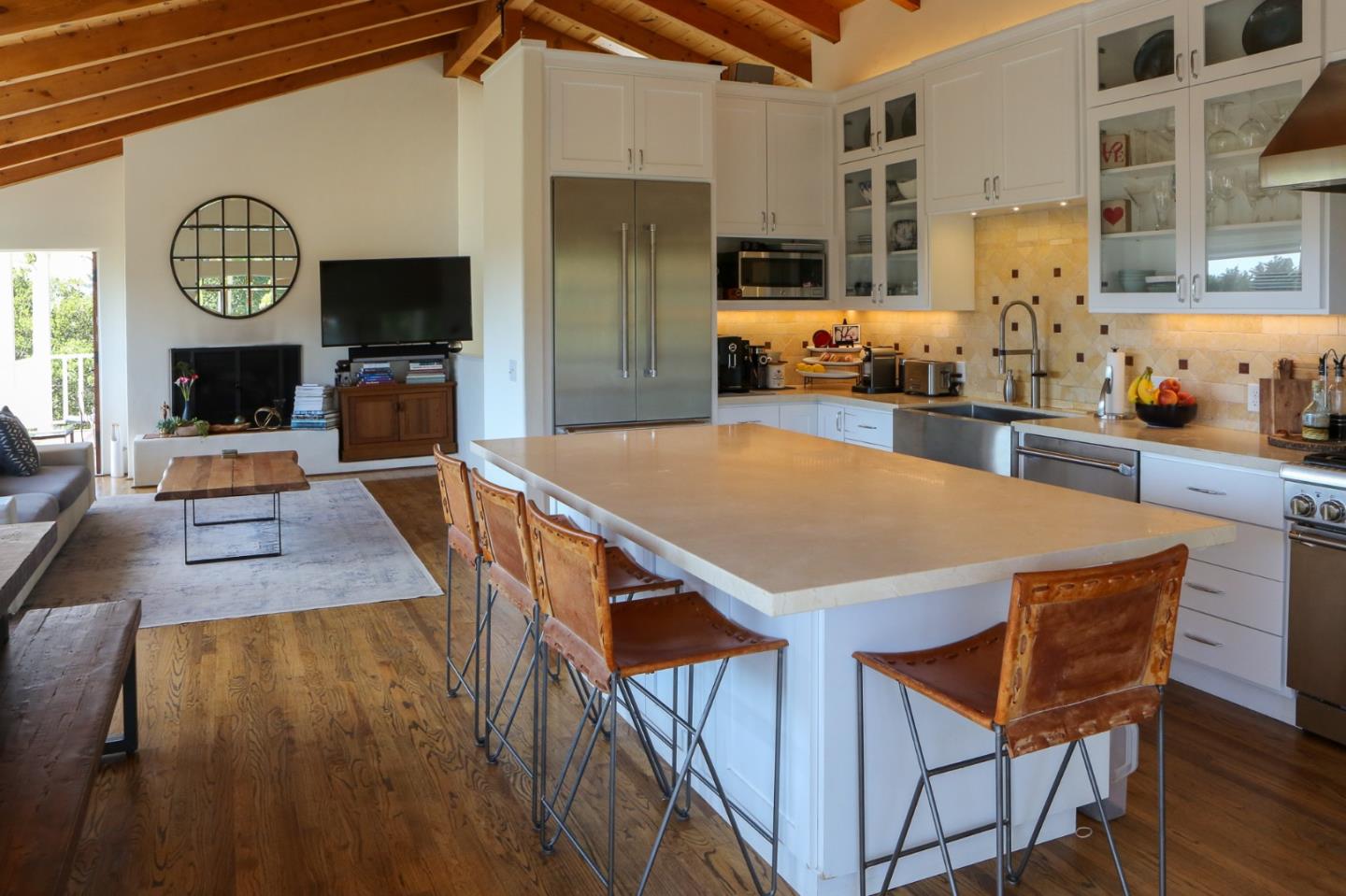 Property photo 43