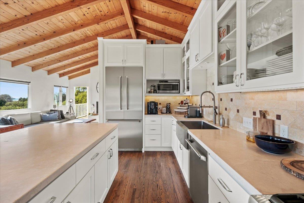 Property photo 45