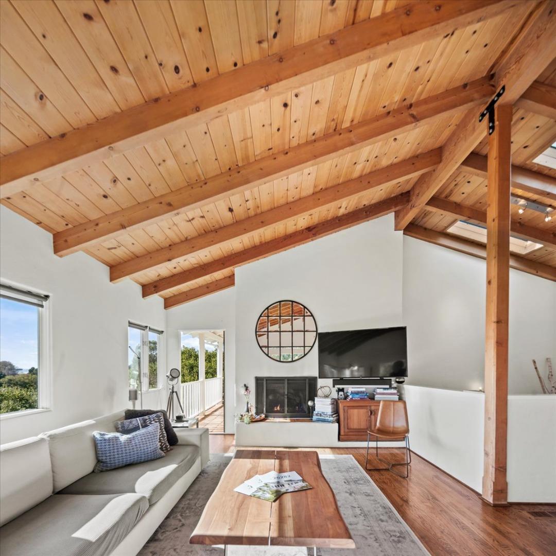Property photo 46