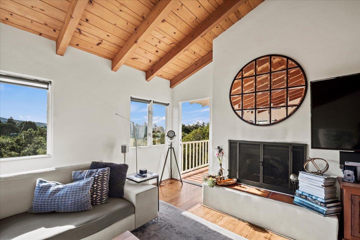 Property photo 48