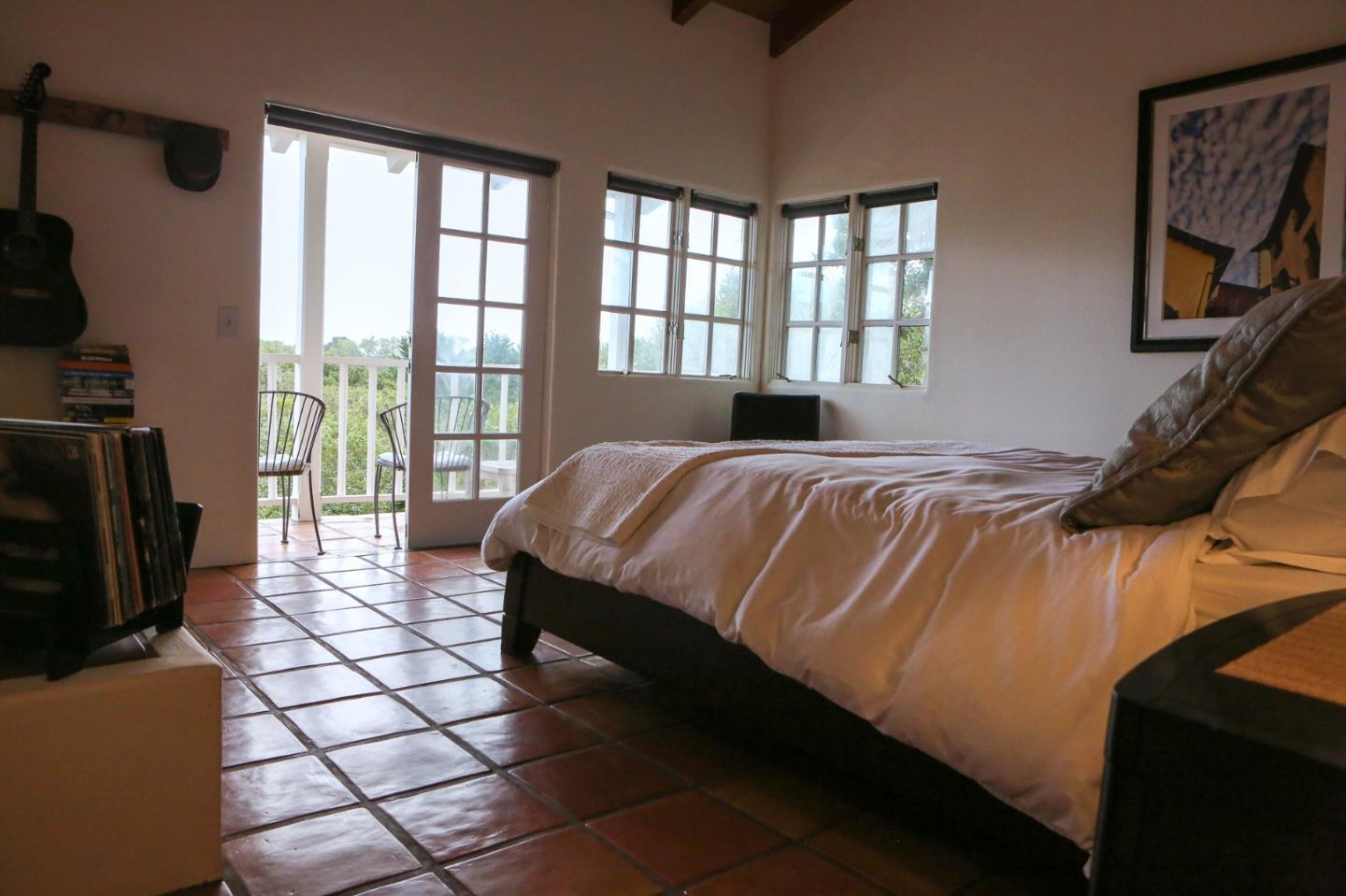 Property photo 49