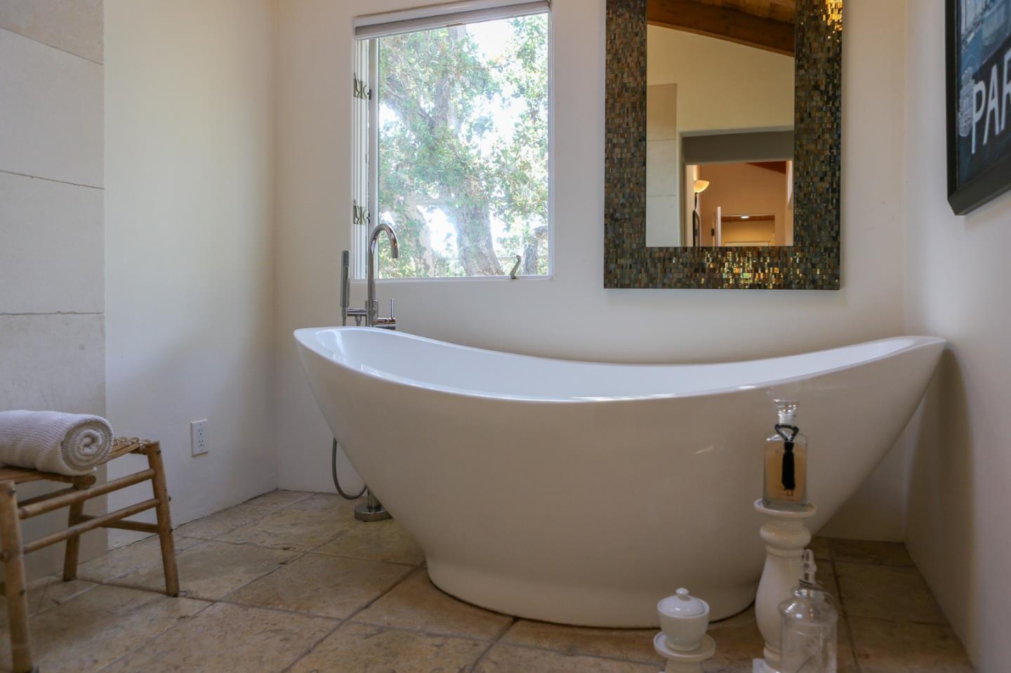 Property photo 50