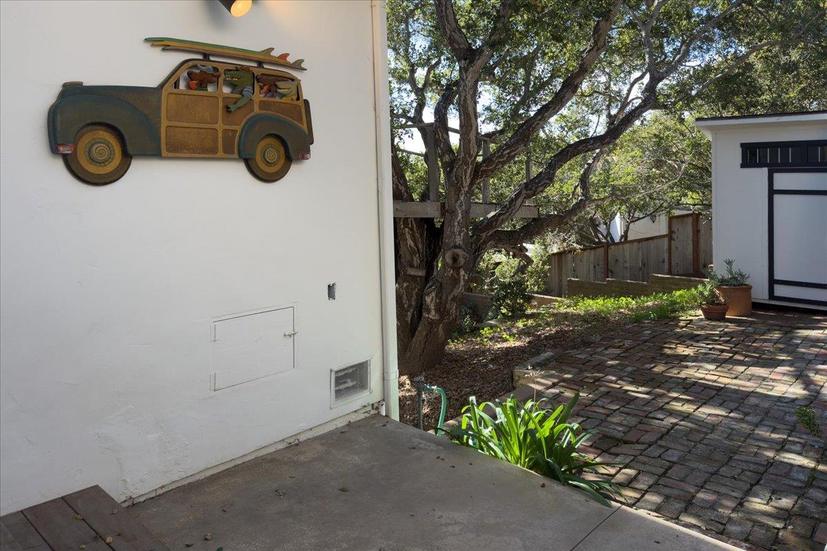 Property photo 51