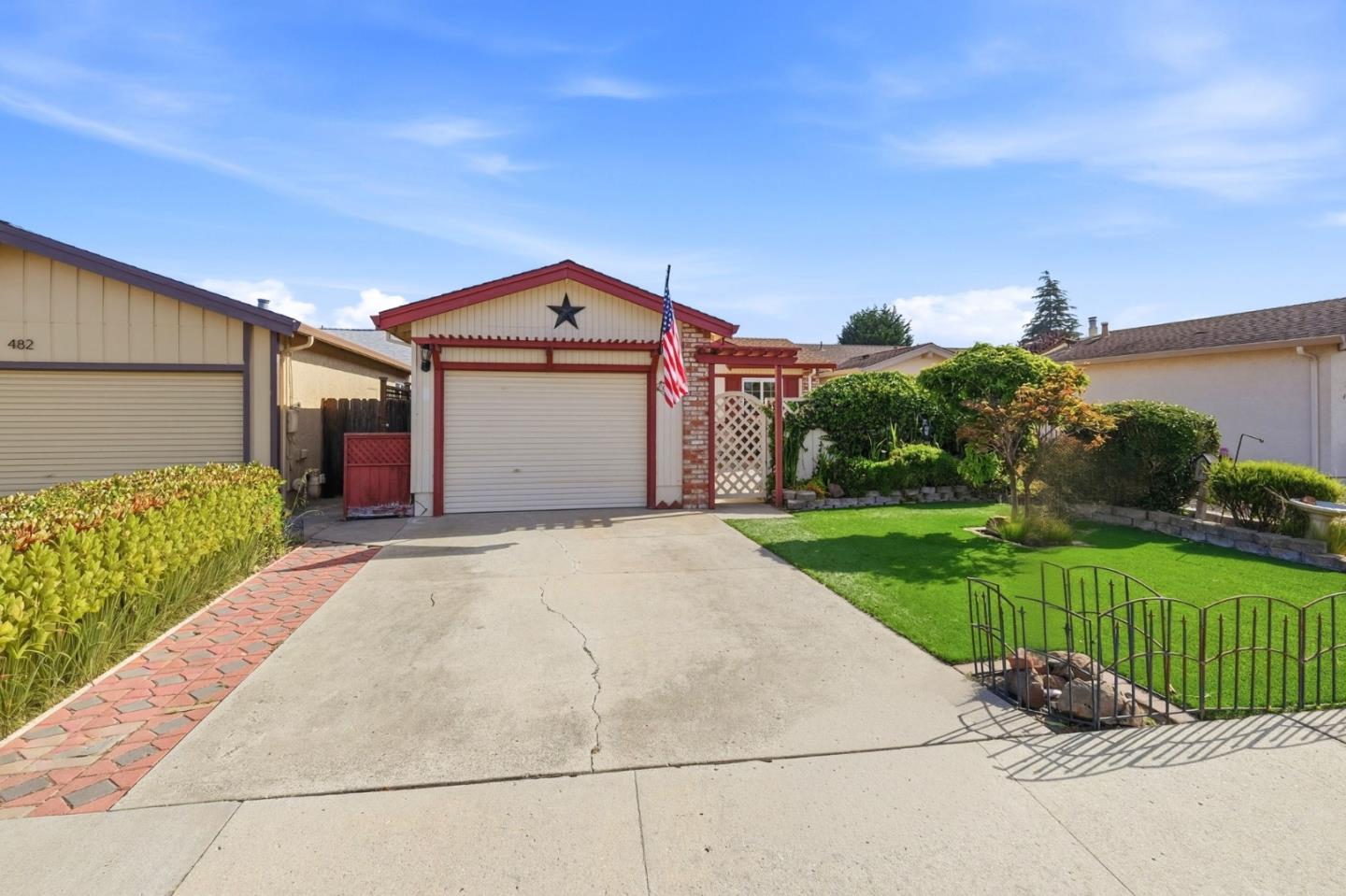 Property photo 3