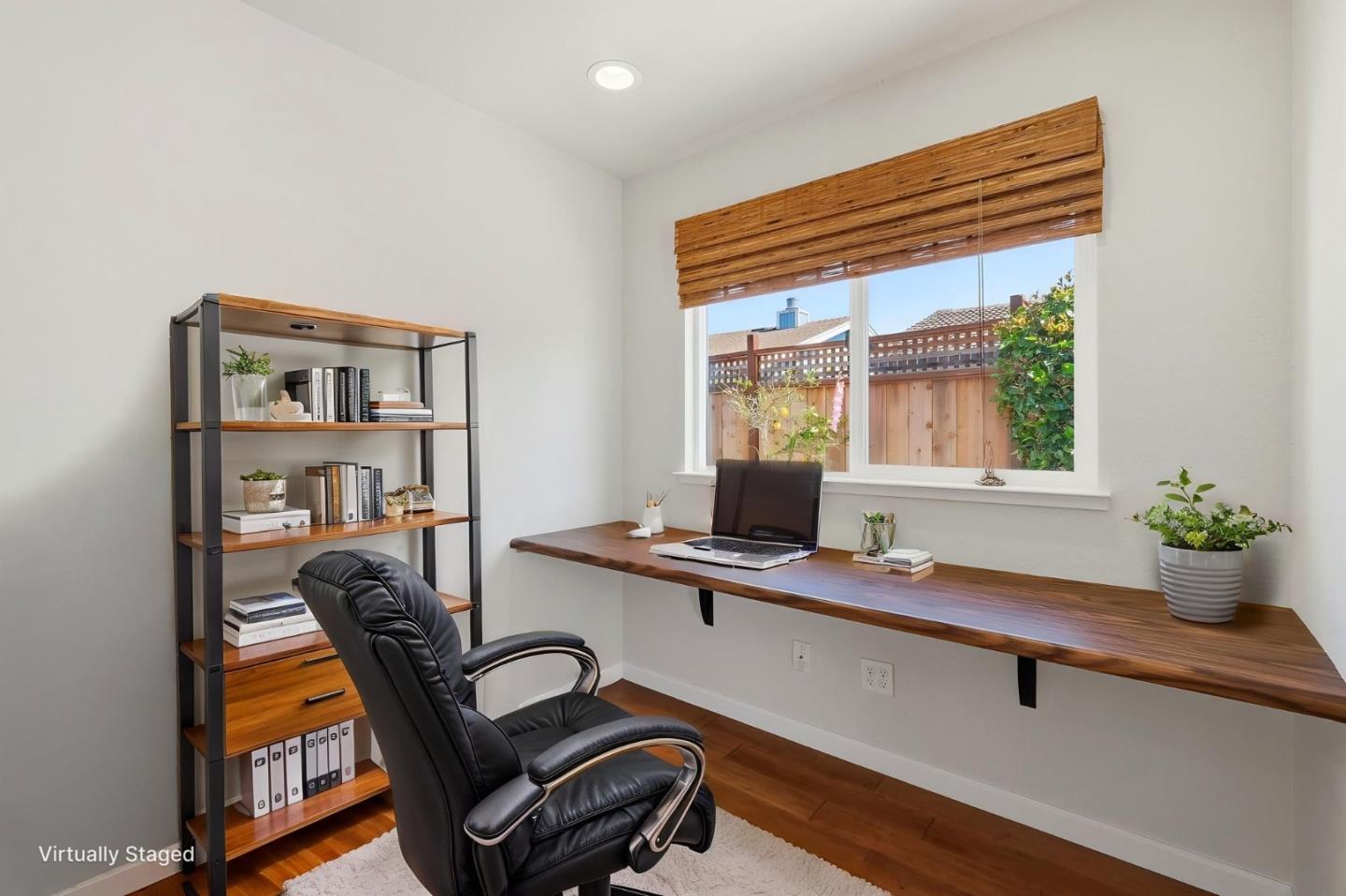 Property photo 30