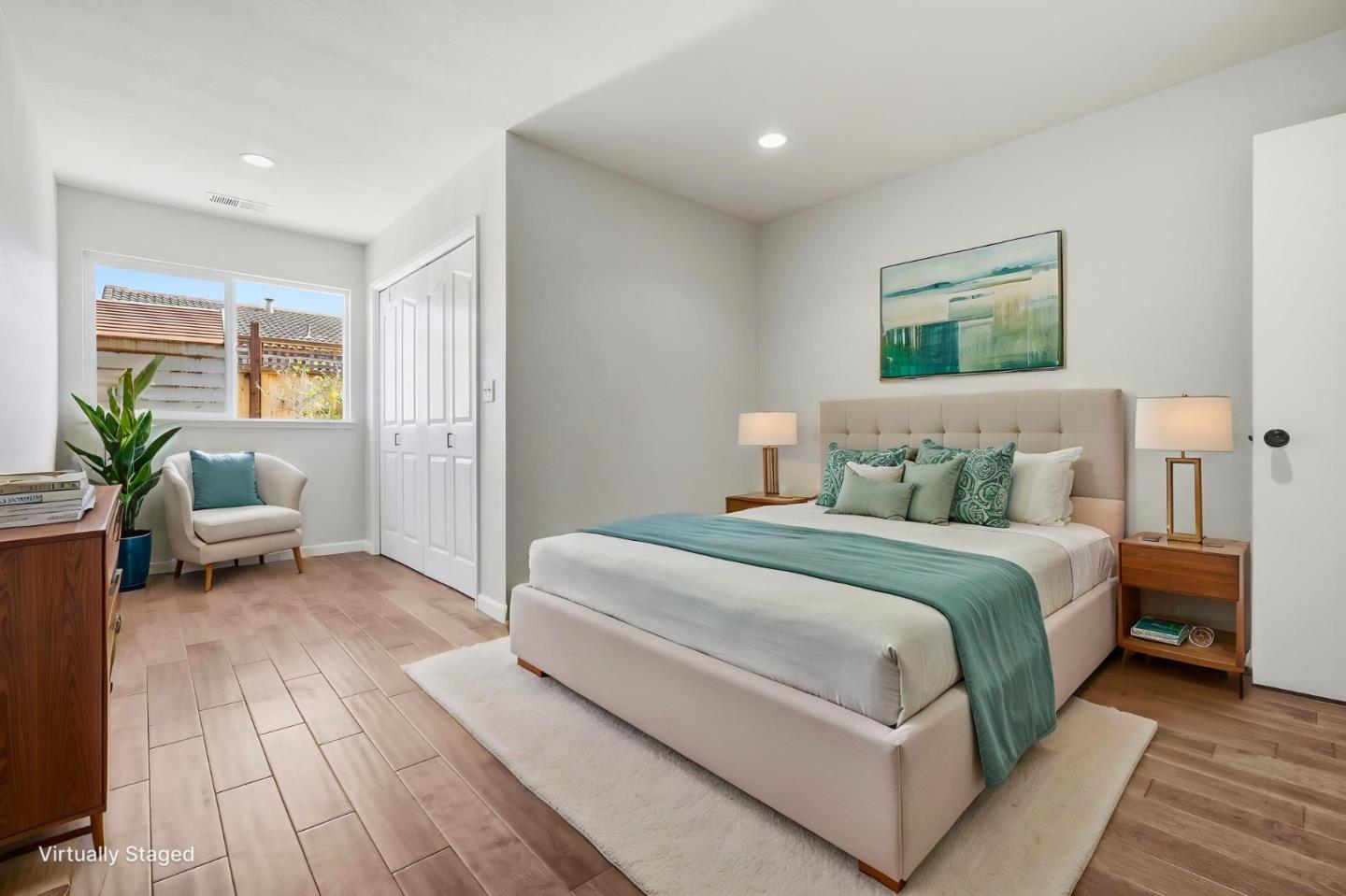 Property photo 34