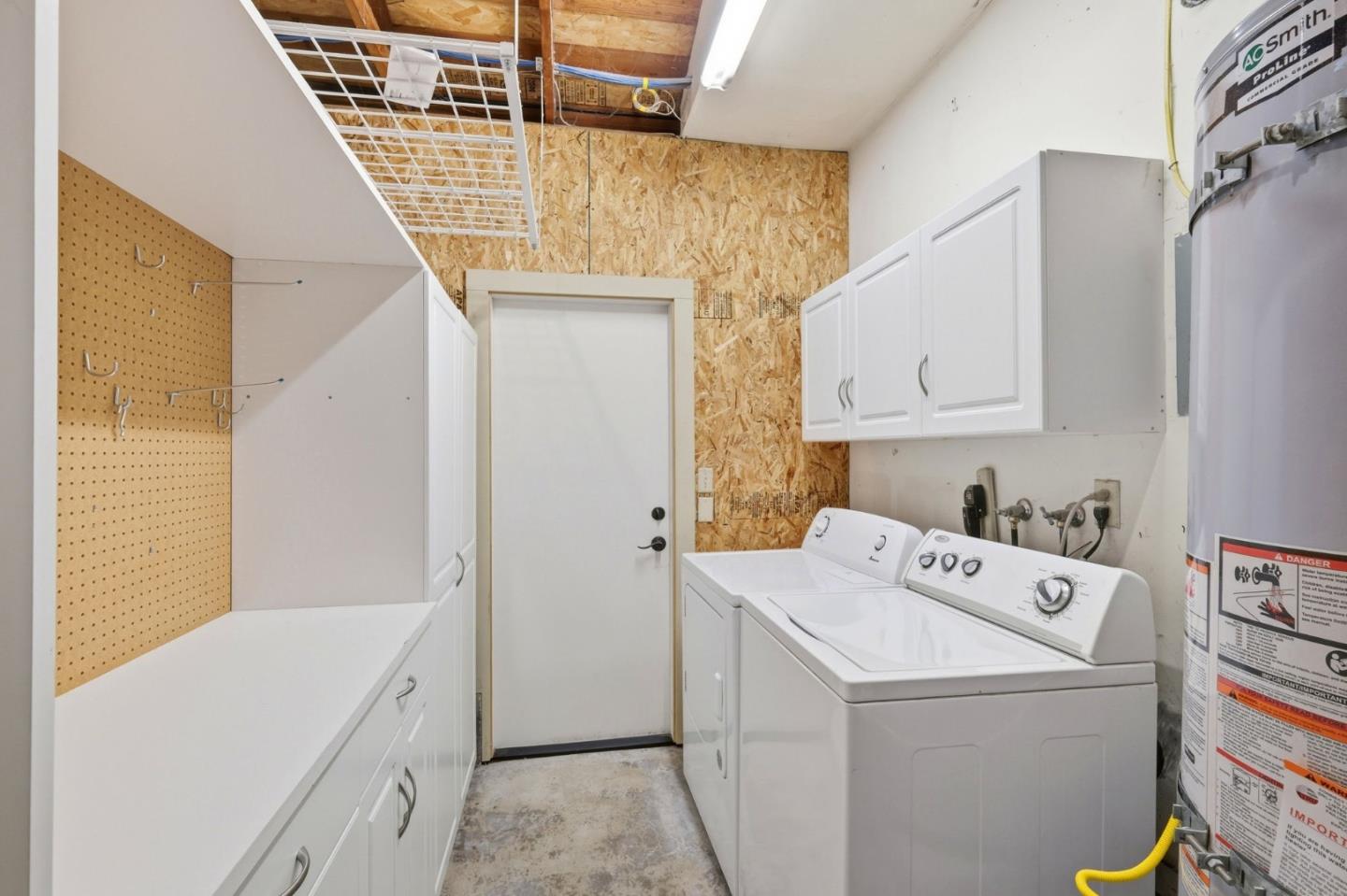 Property photo 42