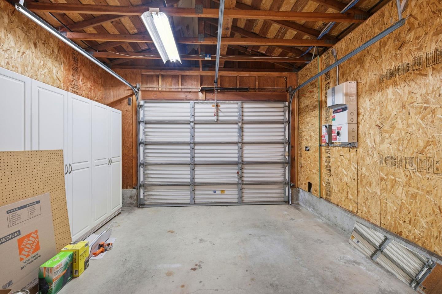 Property photo 44