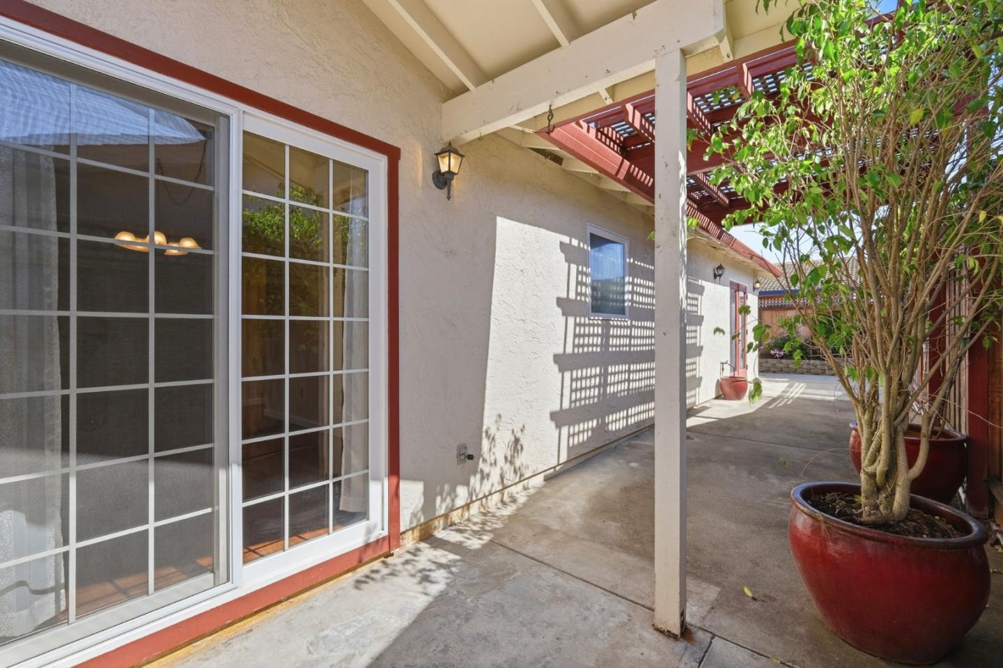 Property photo 45