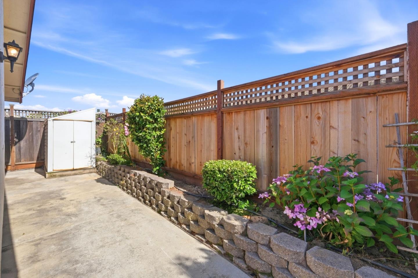 Property photo 47