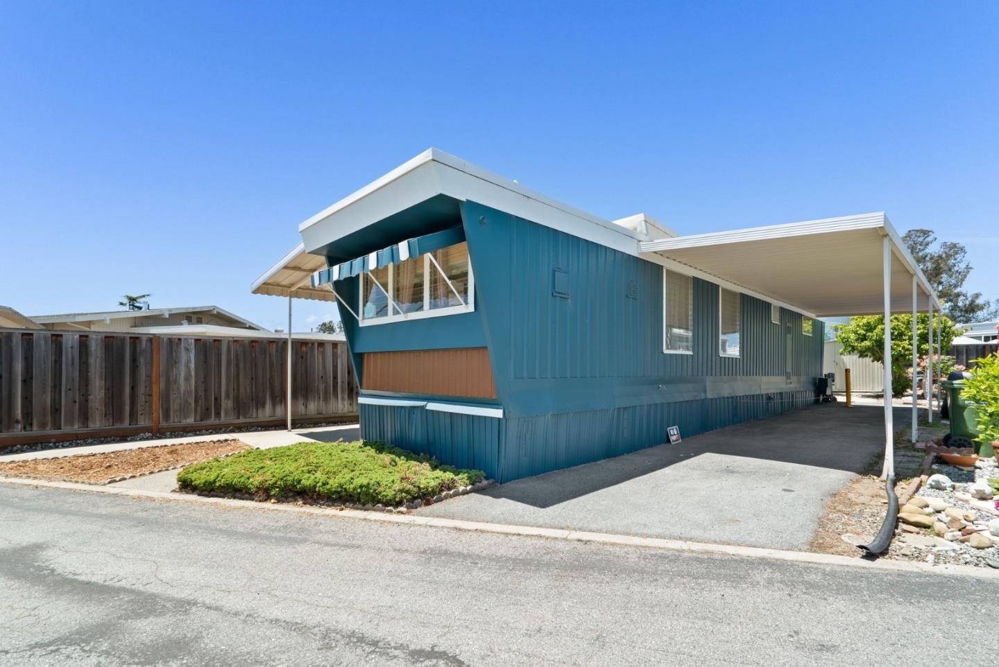 1555 Merrill St Unit 95