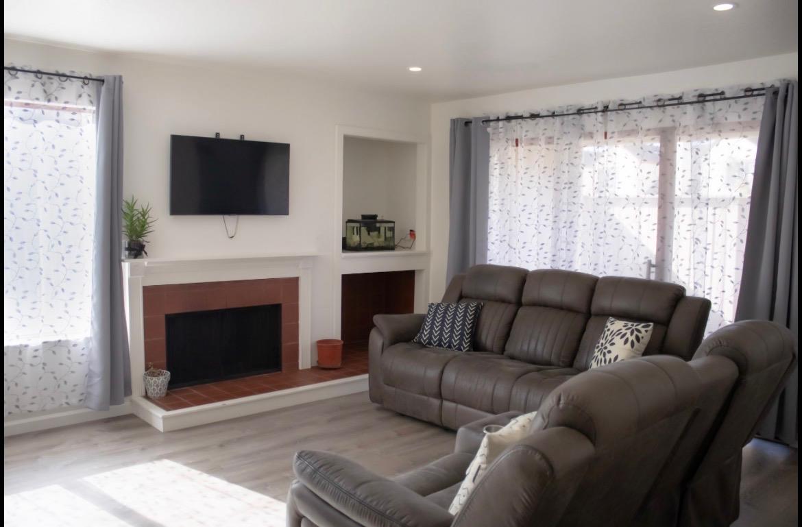 2402 N Main St Unit C