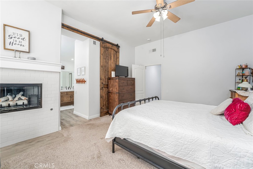 Property photo 28