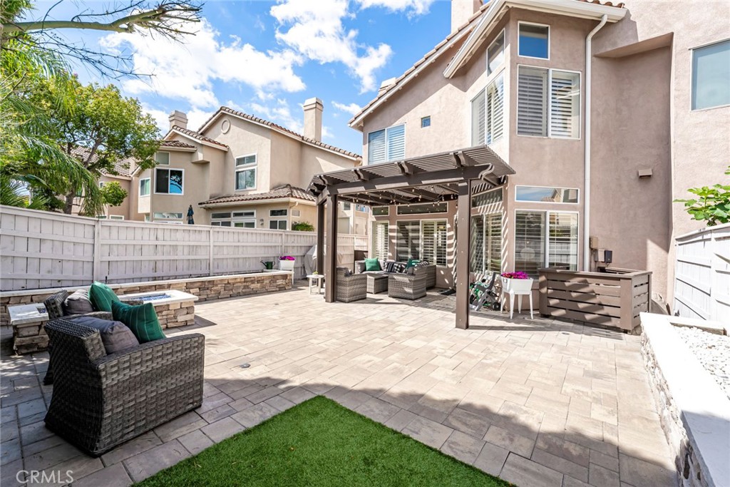 Property photo 41