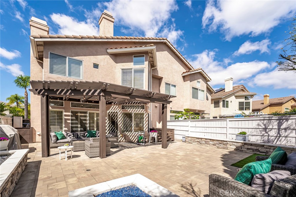 Property photo 42