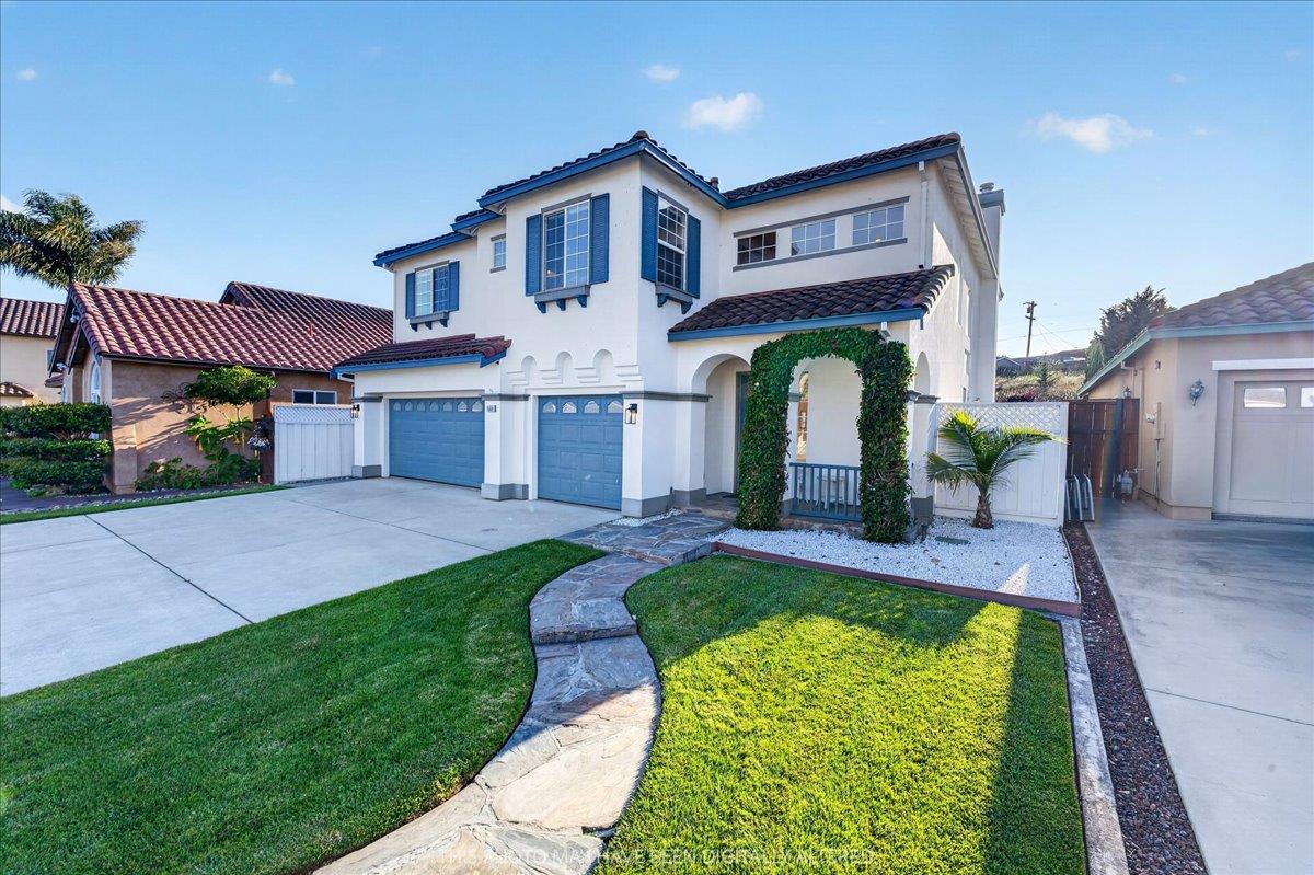 Property photo 12