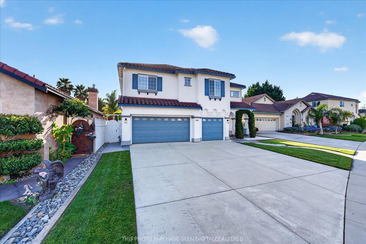 Property photo 13