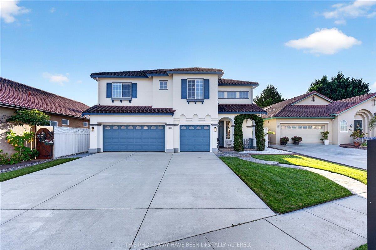 Property photo 14