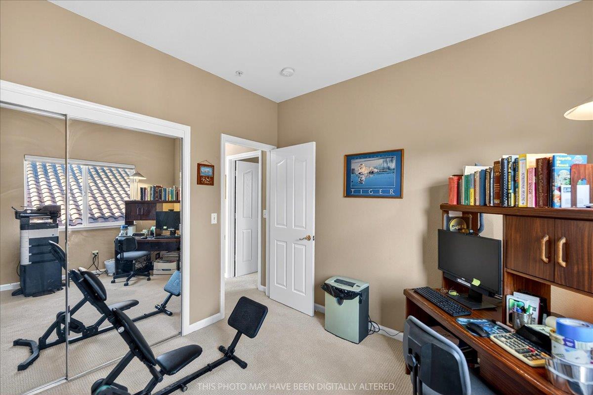 Property photo 46