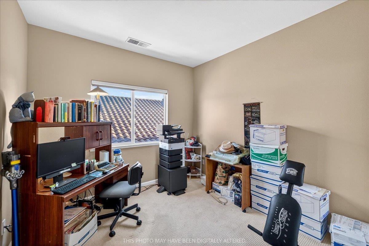 Property photo 47