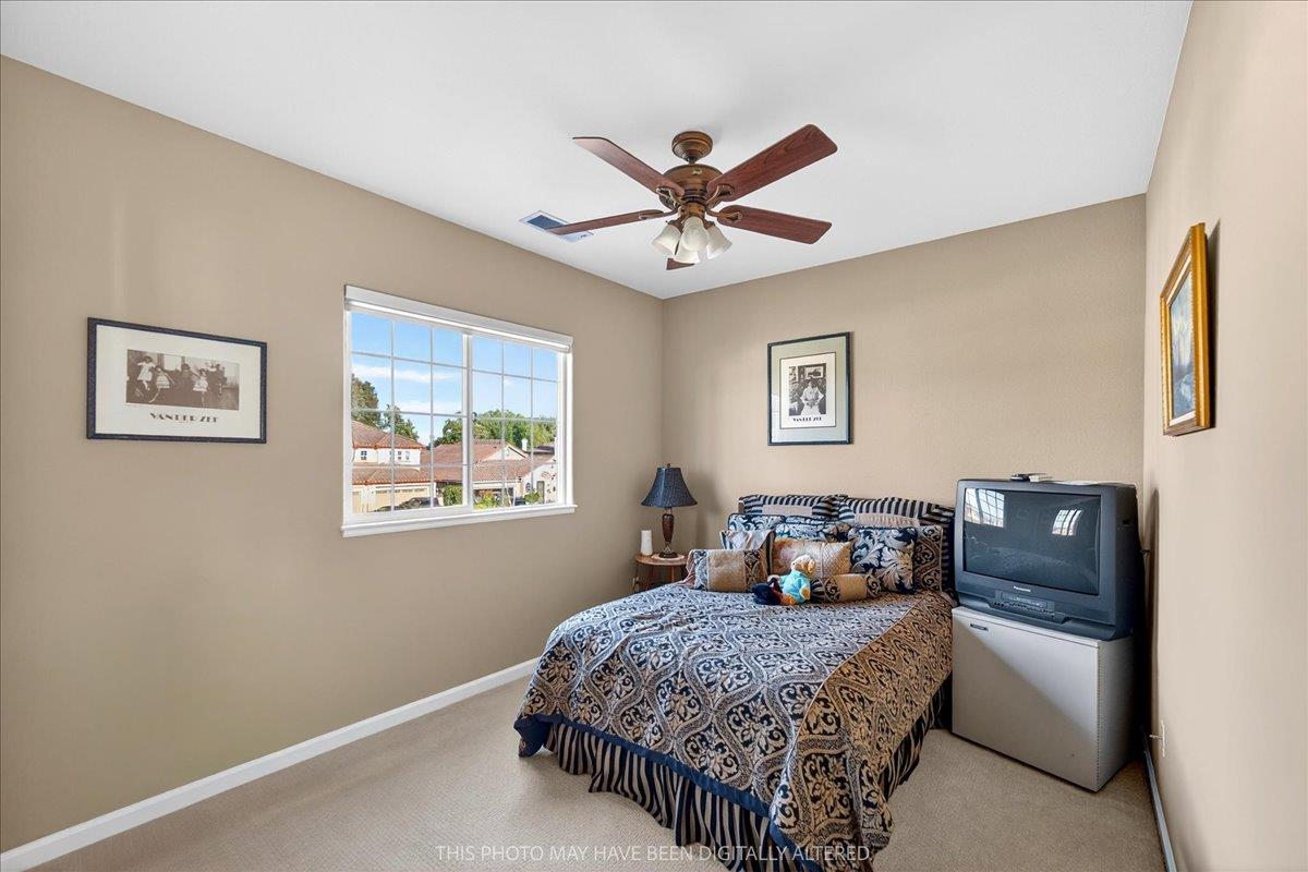 Property photo 49