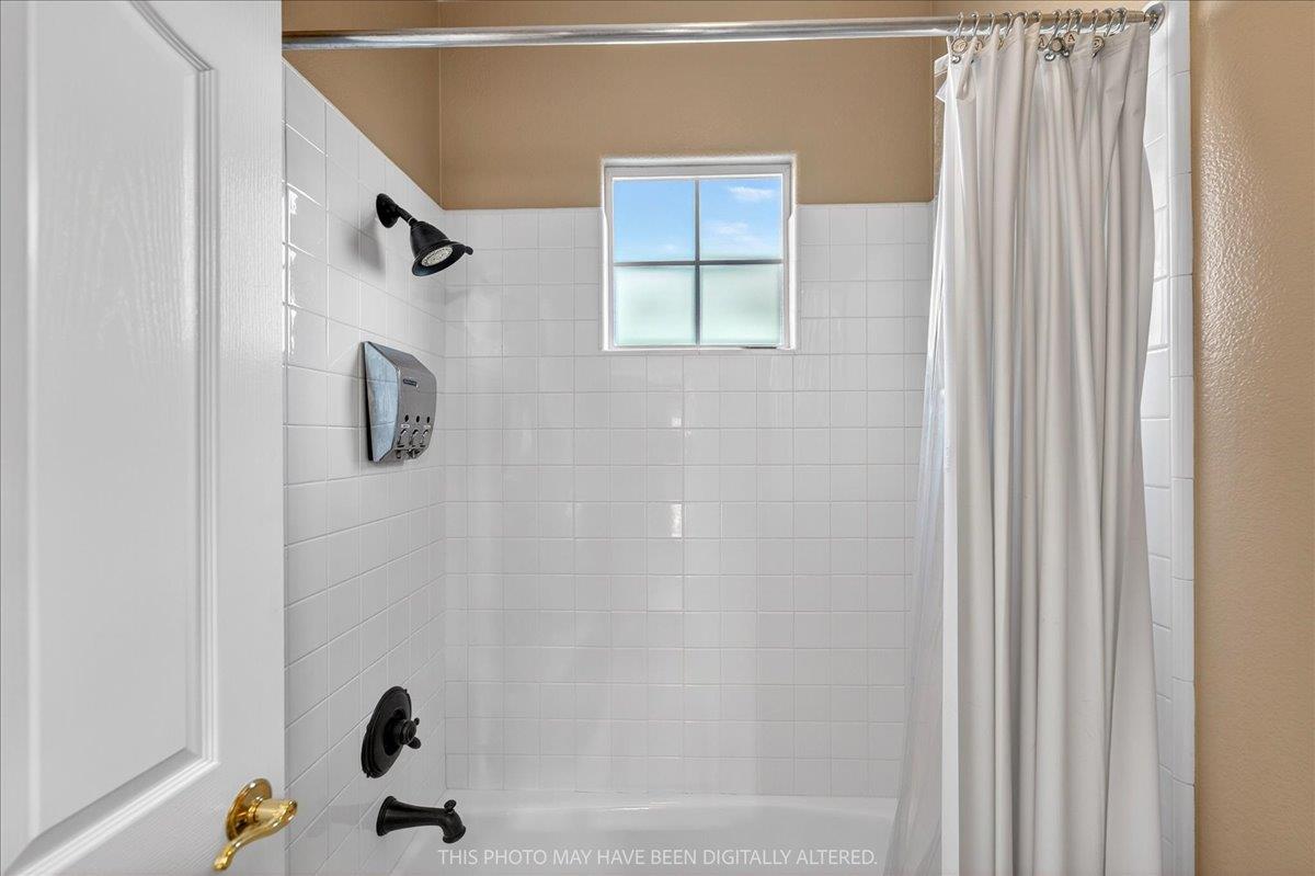 Property photo 50