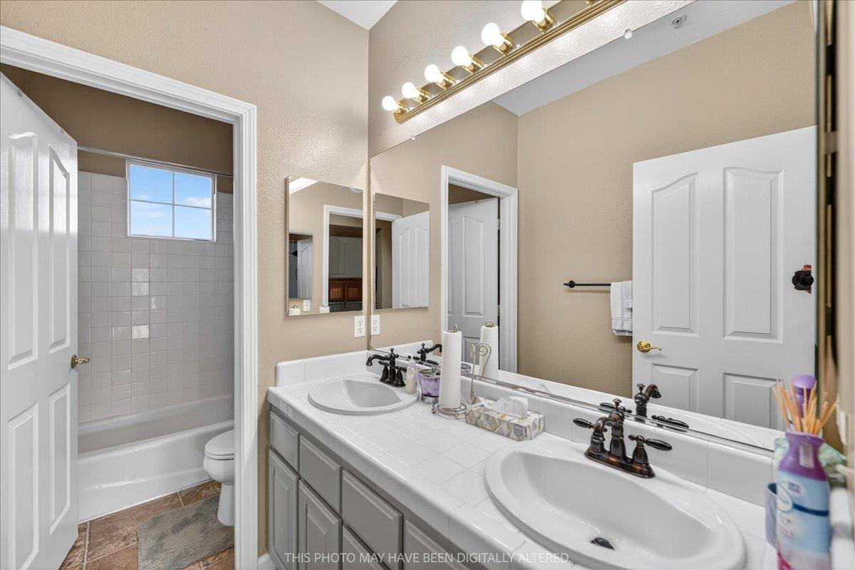 Property photo 51