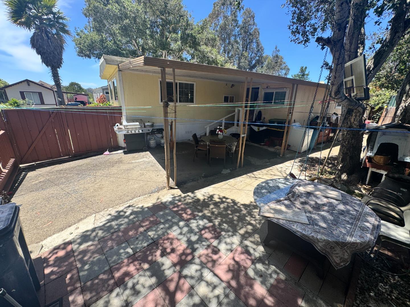Property photo 20