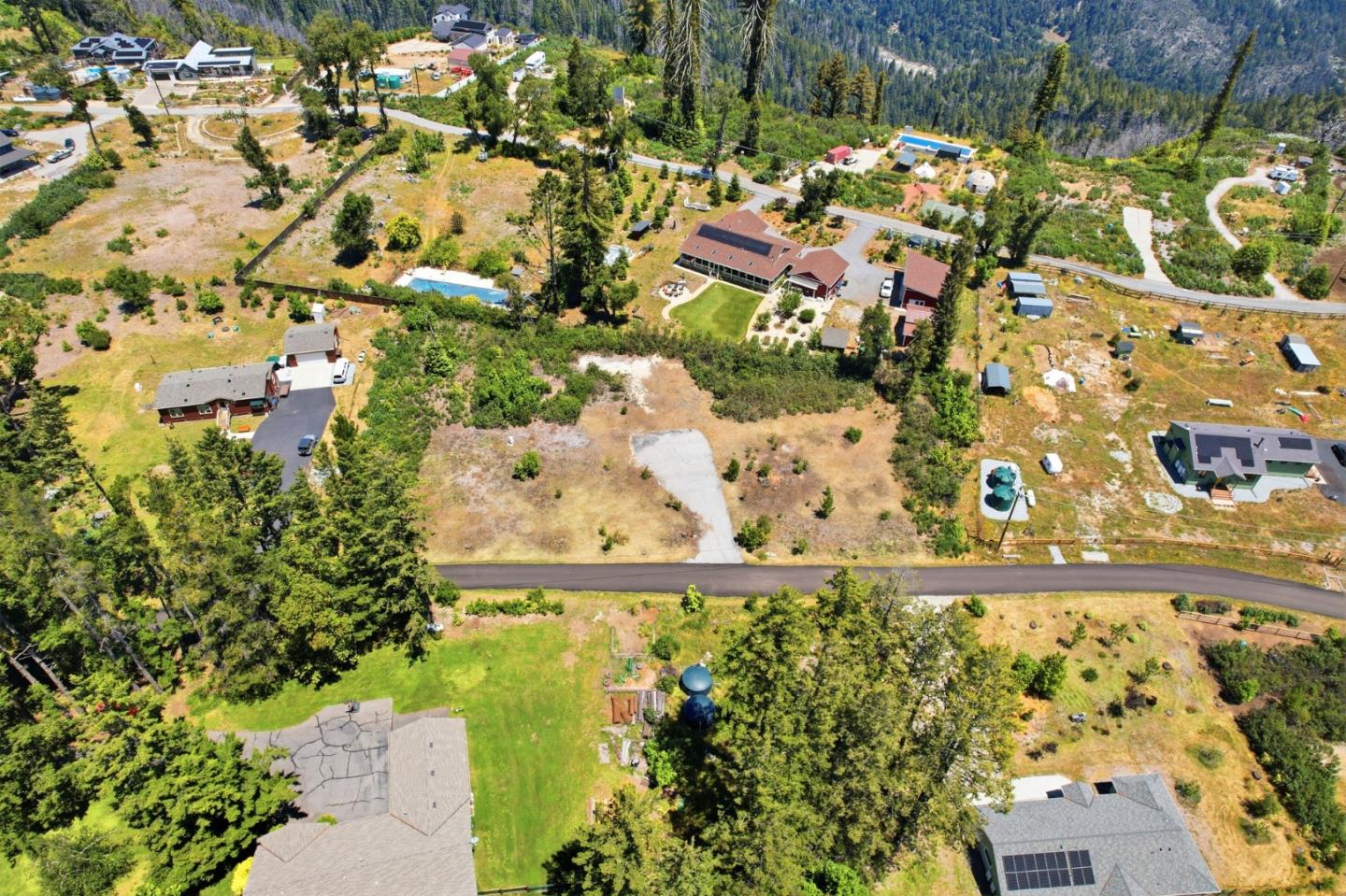 Property photo 12