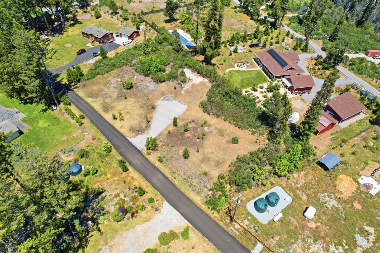 Property photo 13