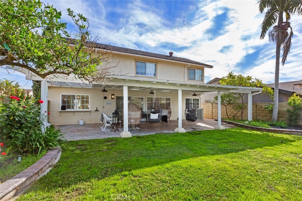 Property photo 22