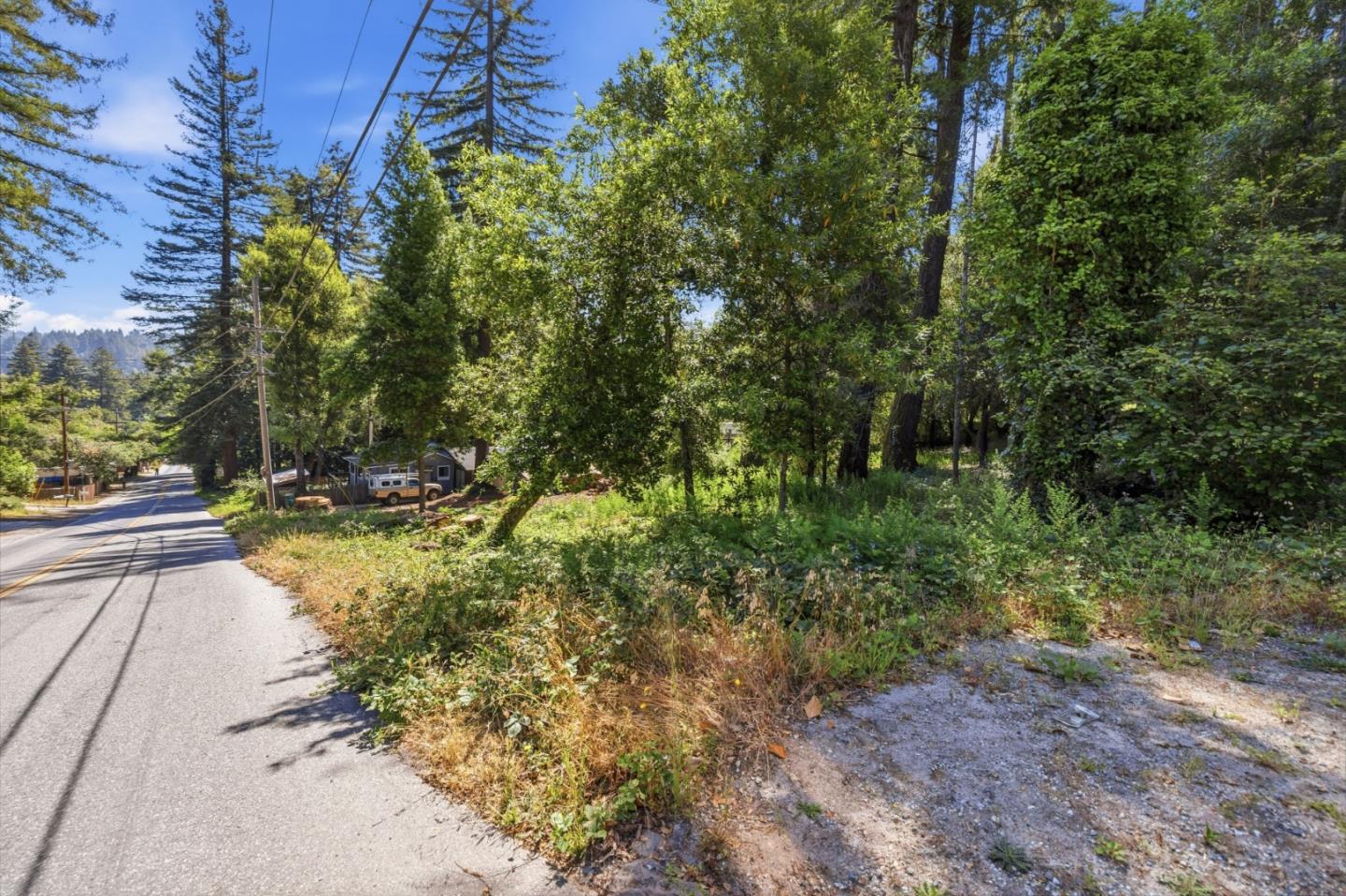 Property photo 18