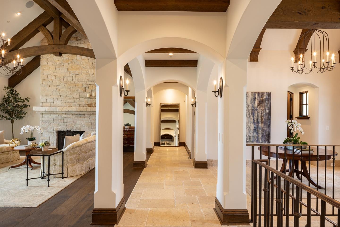 Property photo 39